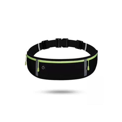 Waterproof Small Running Belt Bag - Cofik