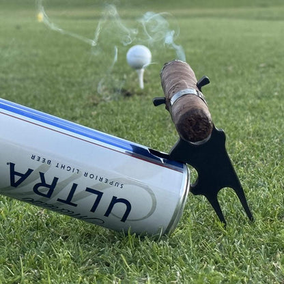Premium Golf Accessory Kit