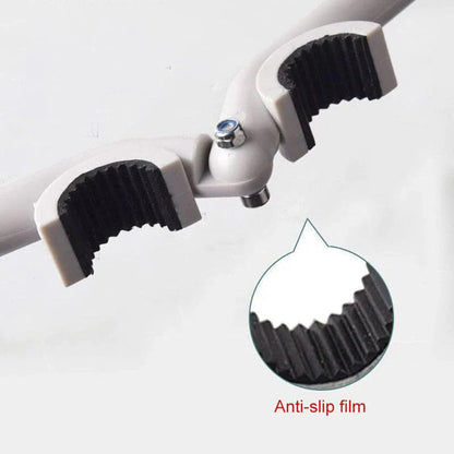 Bathroom Faucet Aerator Removal Tool