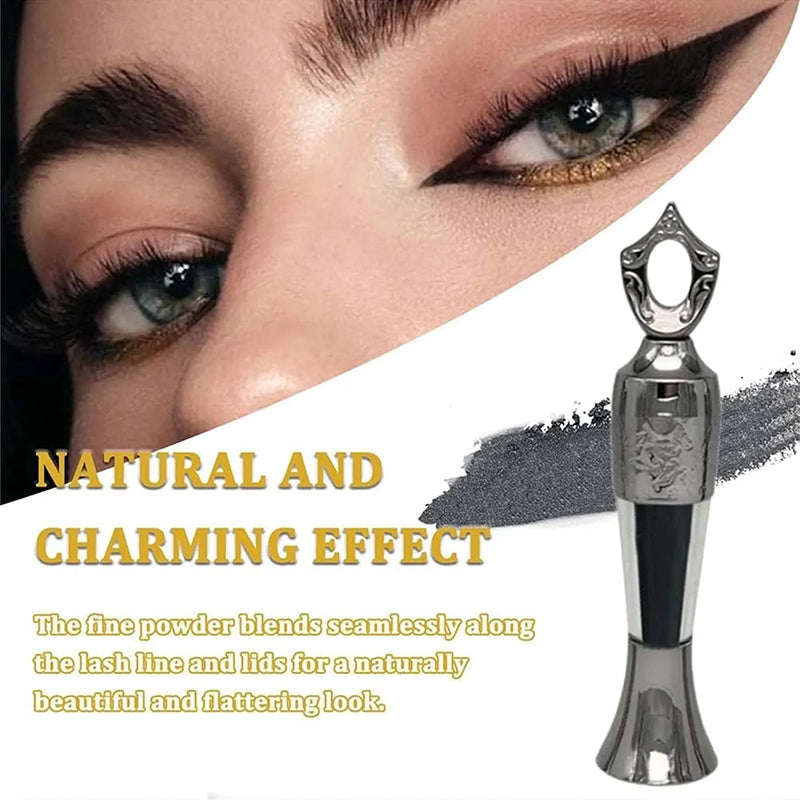 Natural Handmade Eyeliner Pencil