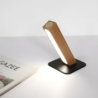 Slim LED Desk Lamp - Cofik