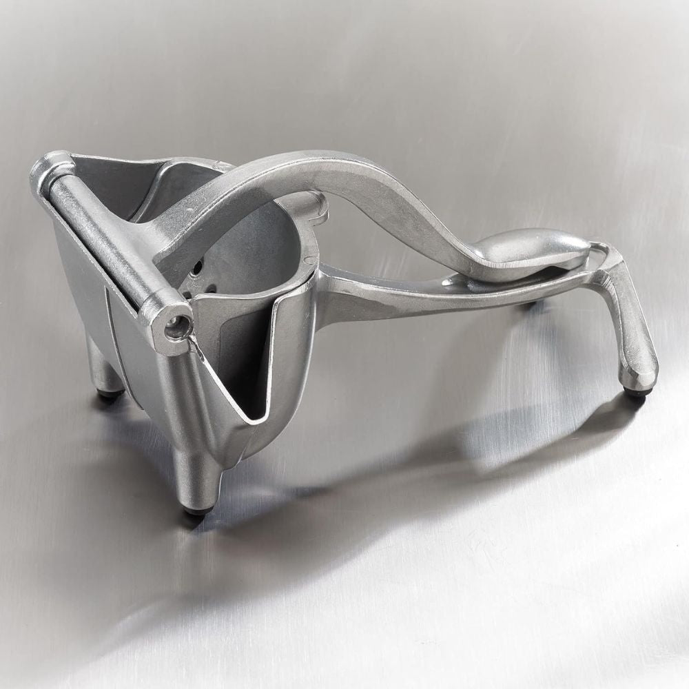 Easy Use Manual Citrus Juice Squeezer