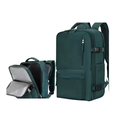 Compact Lightweight Travel Bag