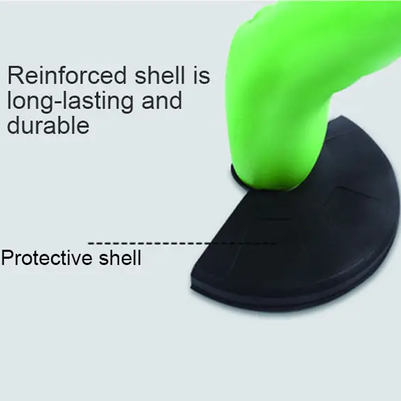 Compact Cordless Small Lawn Trimmer