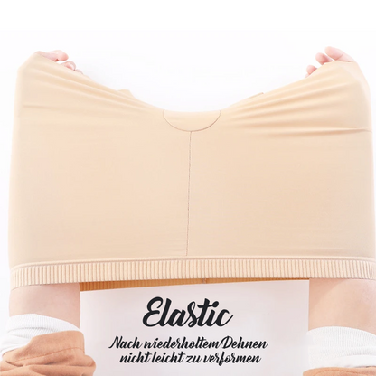 Smooth Comfort Thigh Bands