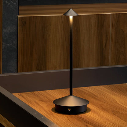 Modern Dimmable Desk USB Lamp - Cofik