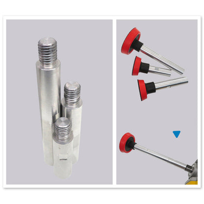 Long Reach M14 Angle Grinder Extension
