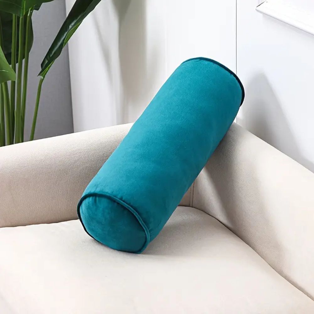 Soft Luxe Pillow Cushion