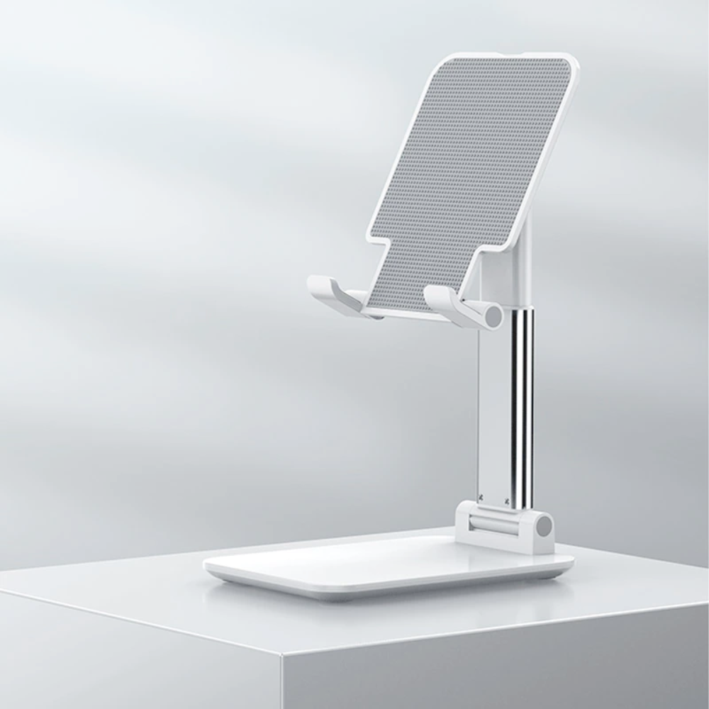 Portable Adjustable Phone Tablet Holder