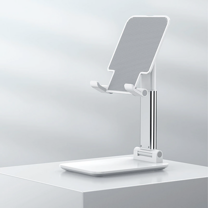 Portable Adjustable Phone Tablet Holder