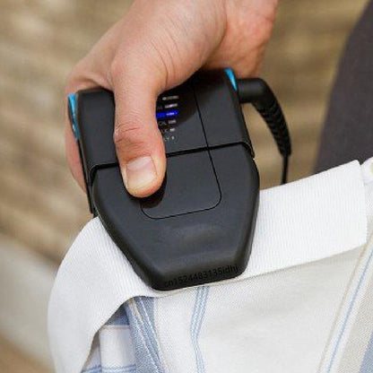 Travel Mini Folding Iron Board Set