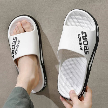 Comfortable Grip Athletic Beach Sandals
