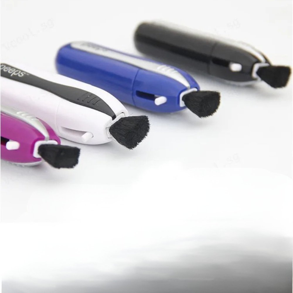 Premium Camera Lens Cleaning Kit