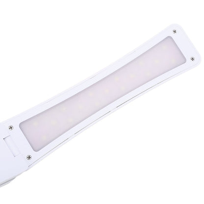 Bright Reading Study Desk Lamp
