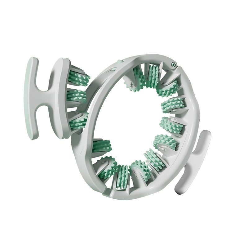 Anti Cellulite Massager Roller