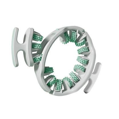 Anti Cellulite Massager Roller