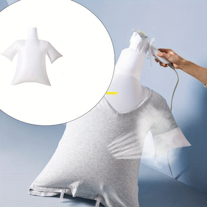 Waterproof Compact Travel Laundry Bag