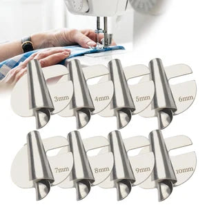 Professional Sewing Edge Guide Foot