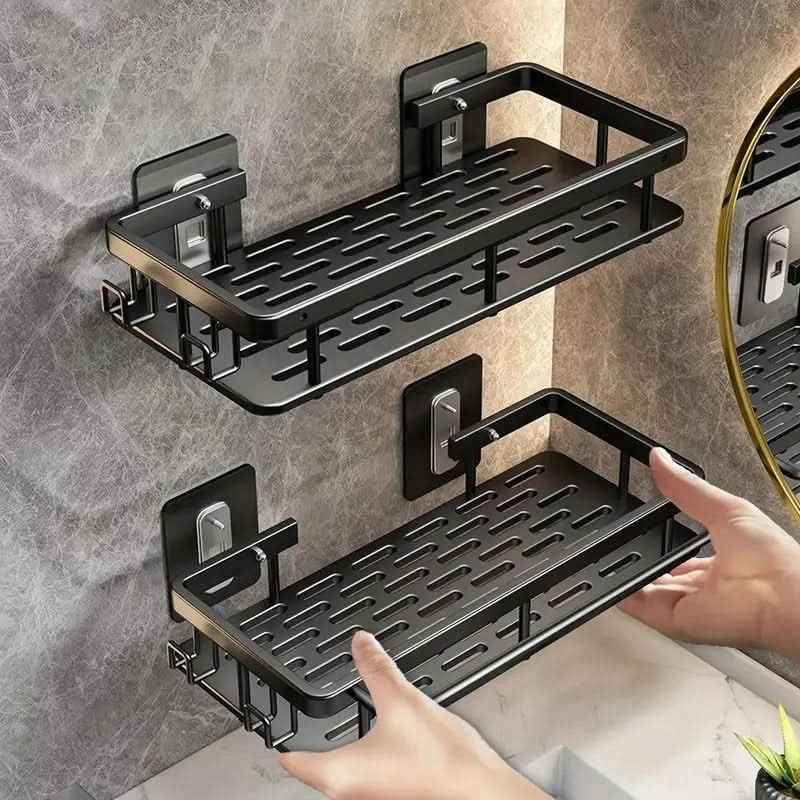 Adhesive Bathroom Shower Cofik