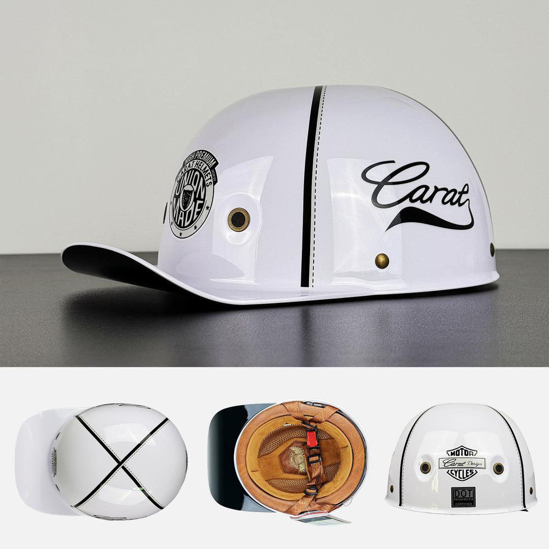 Cofik | Safe and Durable Cycling Helmet