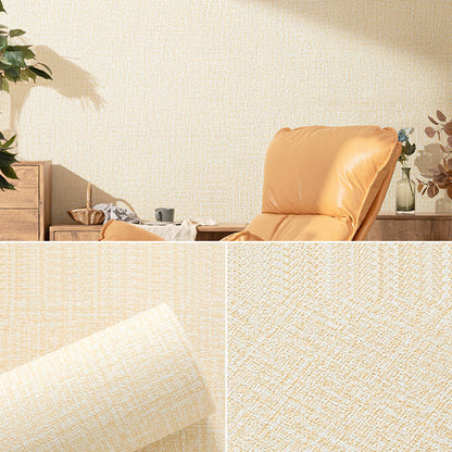Easy Fit Waterproof PVC Wall Panel