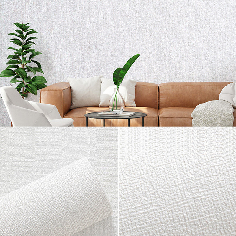 Easy Fit Waterproof PVC Wall Panel - Cofik