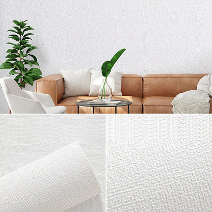 Easy Fit Waterproof PVC Wall Panel - Cofik