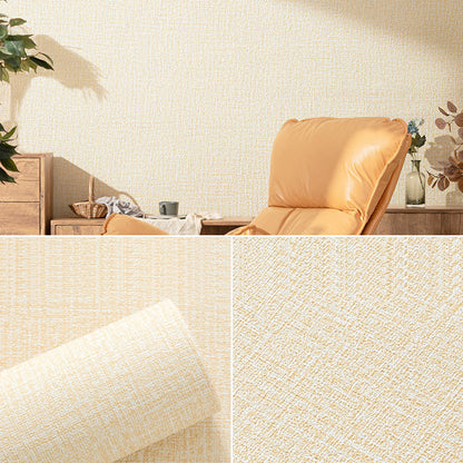 Easy Fit Waterproof PVC Wall Panel