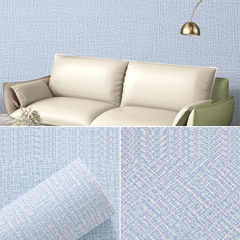 Easy Fit Waterproof PVC Wall Panel