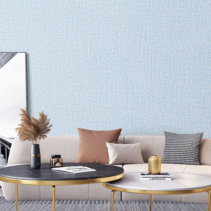 Easy Fit Waterproof PVC Wall Panel