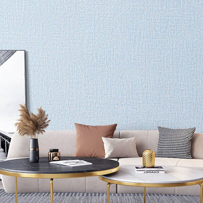 Easy Fit Waterproof PVC Wall Panel
