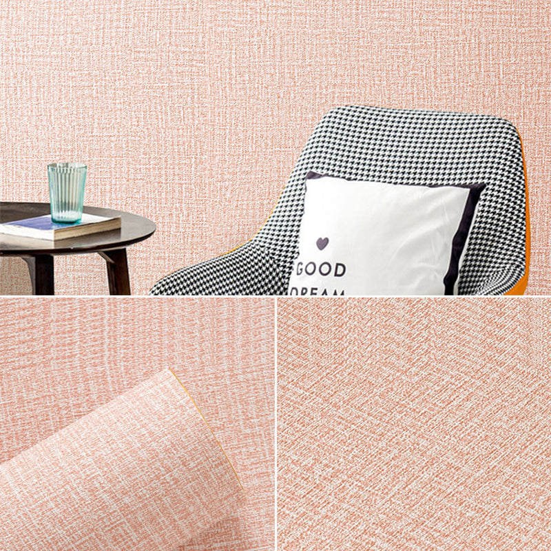 Easy Fit Waterproof PVC Wall Panel