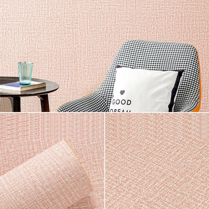 Easy Fit Waterproof PVC Wall Panel