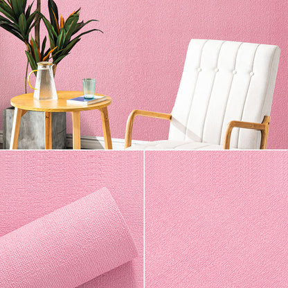 Easy Fit Waterproof PVC Wall Panel