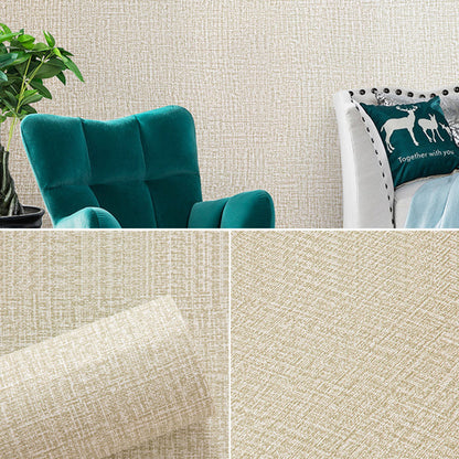 Easy Fit Waterproof PVC Wall Panel