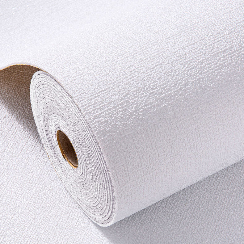 Easy Fit Waterproof PVC Wall Panel