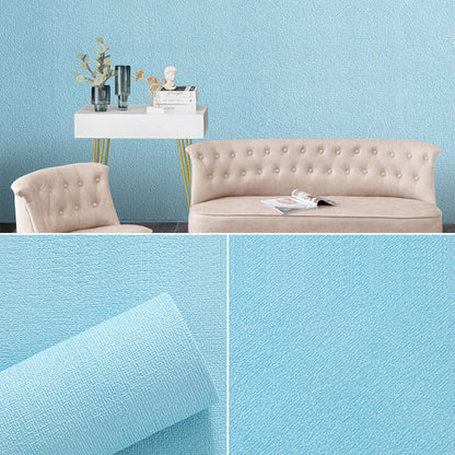 Easy Fit Waterproof PVC Wall Panel