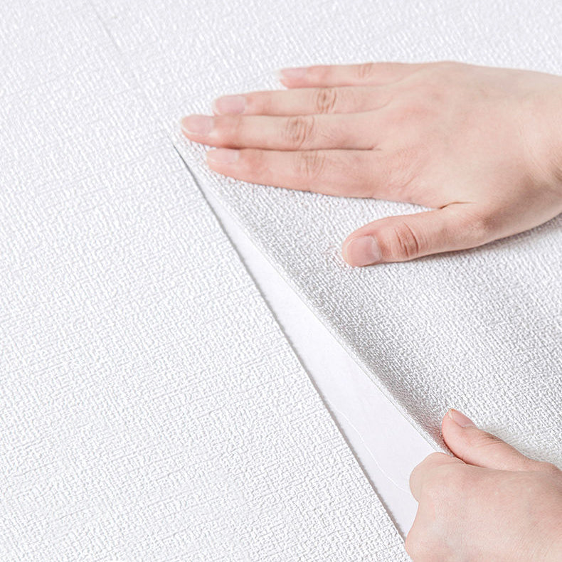 Easy Fit Waterproof PVC Wall Panel
