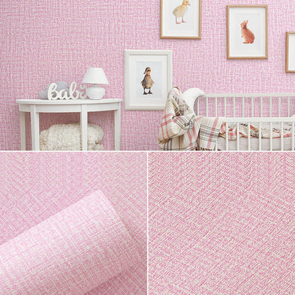 Easy Fit Waterproof PVC Wall Panel