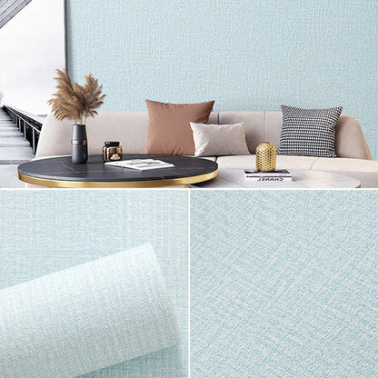 Easy Fit Waterproof PVC Wall Panel
