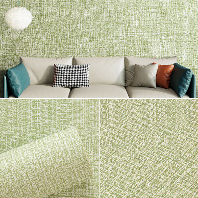 Easy Fit Waterproof PVC Wall Panel