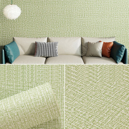 Easy Fit Waterproof PVC Wall Panel