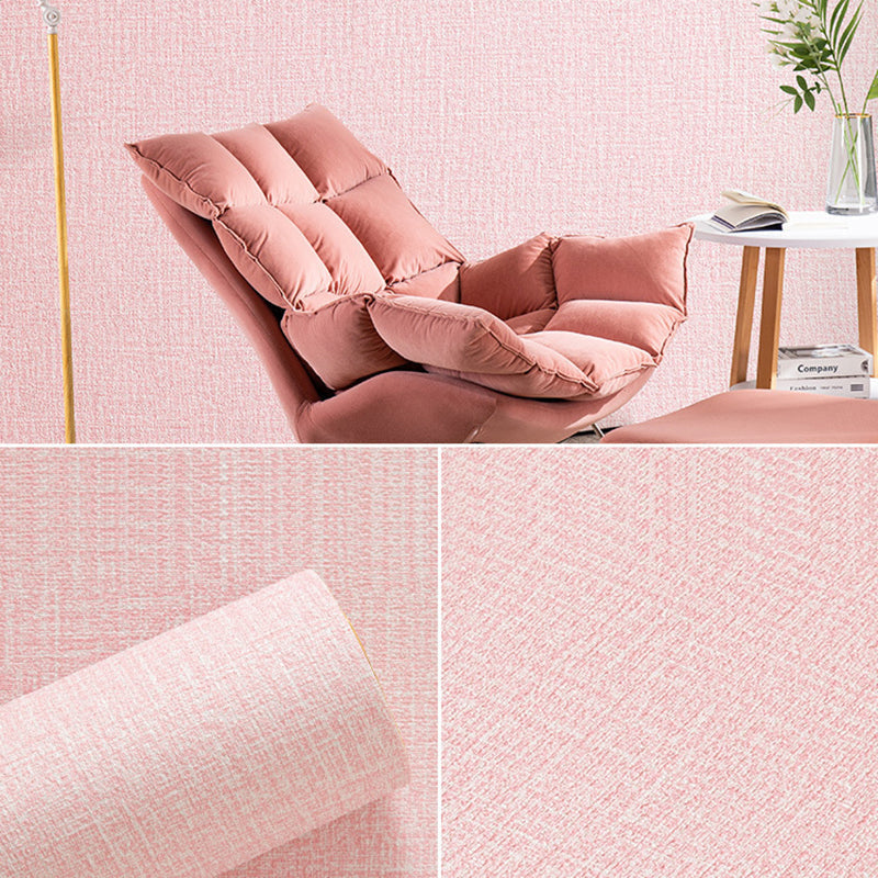 Easy Fit Waterproof PVC Wall Panel
