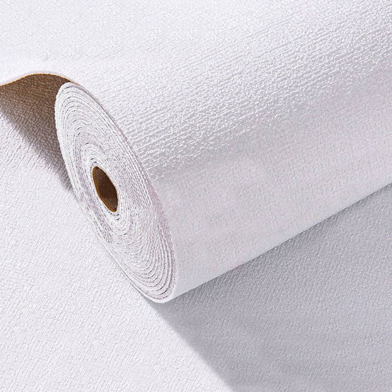 Easy Fit Waterproof PVC Wall Panel