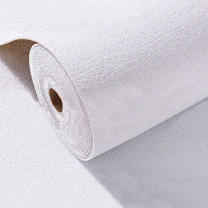 Easy Fit Waterproof PVC Wall Panel