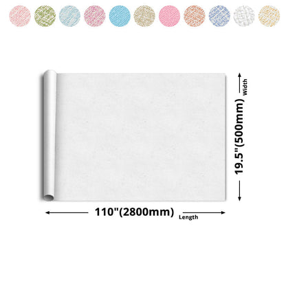 Easy Fit Waterproof PVC Wall Panel