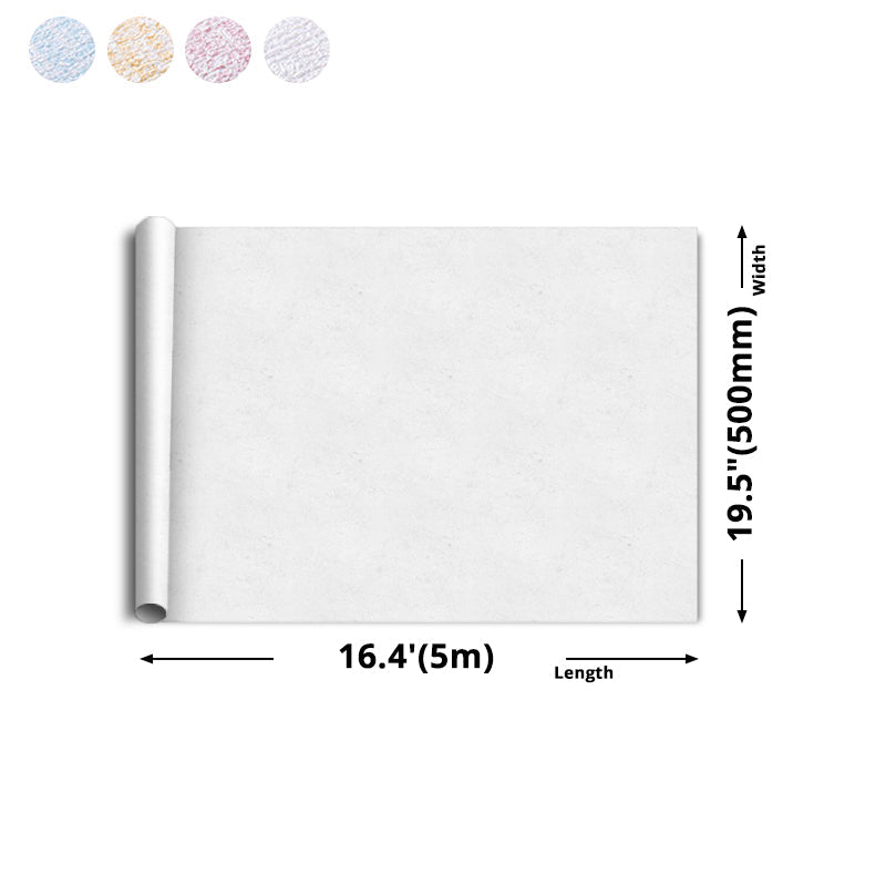 Easy Fit Waterproof PVC Wall Panel