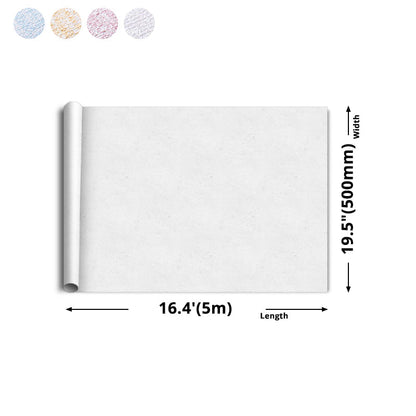 Easy Fit Waterproof PVC Wall Panel