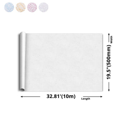 Easy Fit Waterproof PVC Wall Panel
