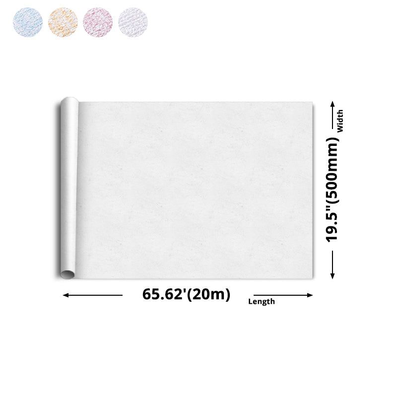 Easy Fit Waterproof PVC Wall Panel